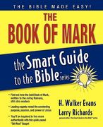 the book of mark (en Inglés)