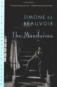 The Mandarins (Norton Paperback Fiction) 