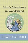 Alice'S Adventures in Wonderland 