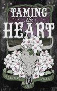 Taming the Heart (Crimson Ridge)