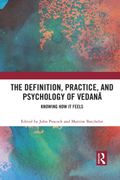 The Definition, Practice, and Psychology of Vedana (en Inglés)