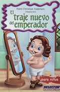 El Traje Nuevo Del Emperador