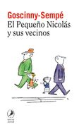 El pequeño Nicolás y sus vecinos (in Spanish)
