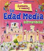 La Edad Media (Levanta y Veras) (in Spanish)