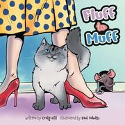 Fluff to Muff (en Inglés)