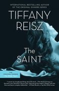 The Saint (en Inglés)