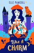 Like a Charm: 1 (en Inglés)