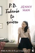 P D TODAVIA TE QUIERO