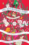 The Neverending Story (en Inglés)