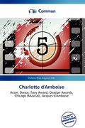 charlotte d'amboise (en Inglés)