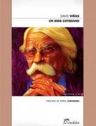 dios cotidiano, un