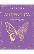 Autentica (in Spanish)