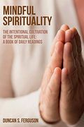 Mindful Spirituality (en Inglés)
