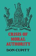 Crisis of Moral Authority (en Inglés)