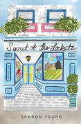 Secret of the Lockets (en Inglés)