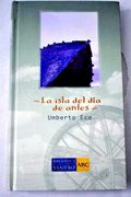 La Isla Del Día De Antes