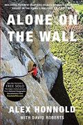 Alone on the Wall (Expanded) (en Inglés)