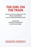 The Girl on the Train