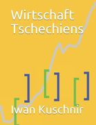 Wirtschaft Tschechiens (en Alemán)