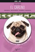 El Carlino, (Libro+Dvd) (Animales) (in Spanish)
