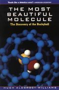 the most beautiful molecule (en Inglés)