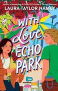 With Love, Echo Park (en Inglés)