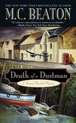 death of a dustman