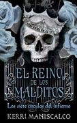 REINO DE LOS MALDITOS VOL. 2. LOS SIETE CÍRCULOS DEL INFIERNO, EL