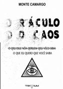 Oráculo Do Caos (en Portugués)