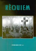 Requiem