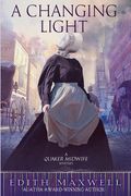 A Changing Light (en Inglés)
