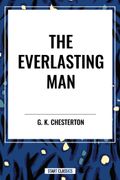 The Everlasting Man
