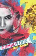 Combustion 