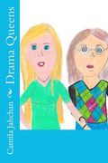 drama queens (en Inglés)