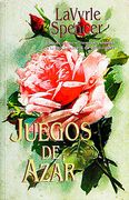 Juegos de Azar (in Spanish)