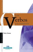 verbos y su conjugacion, los nº 9