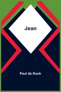 Jean (en Francés)