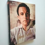 Todas las Películas de Gene Kelly. Antología del Cine Clásico