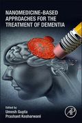 Nanomedicine-Based Approaches for the Treatment of Dementia (en Inglés)