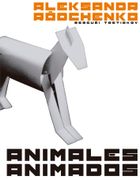 Animales Animados