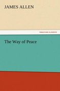 the way of peace