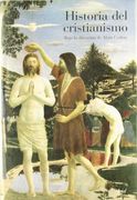 Historia del Cristianismo (in Spanish)