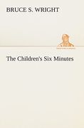 The Children's six Minutes