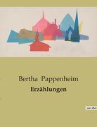 Erzählungen (en Alemán)