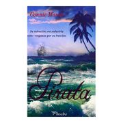 Pirata (Phoebe)