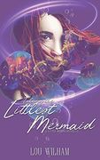 Tales of the Littlest Mermaid (en Inglés)