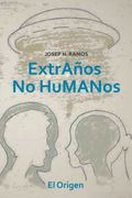Extraños no Humanos