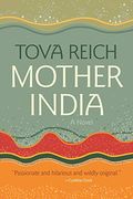 Mother India (en Inglés)