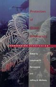 protect global biodiversity-pb