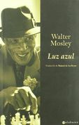 Luz Azul